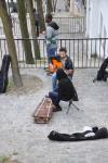 2013 05 02 montmartre 063